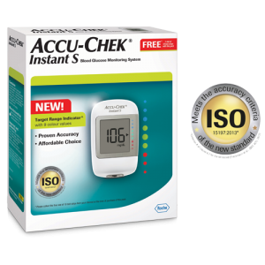 TÉLÉCHARGER GLUCI CHEK GRATUIT GLUCI CHEK GRATUIT